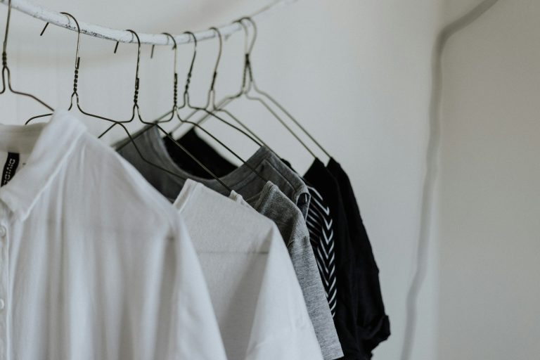 Sustainable Style: Embracing Eco-Friendly Apparel Choices