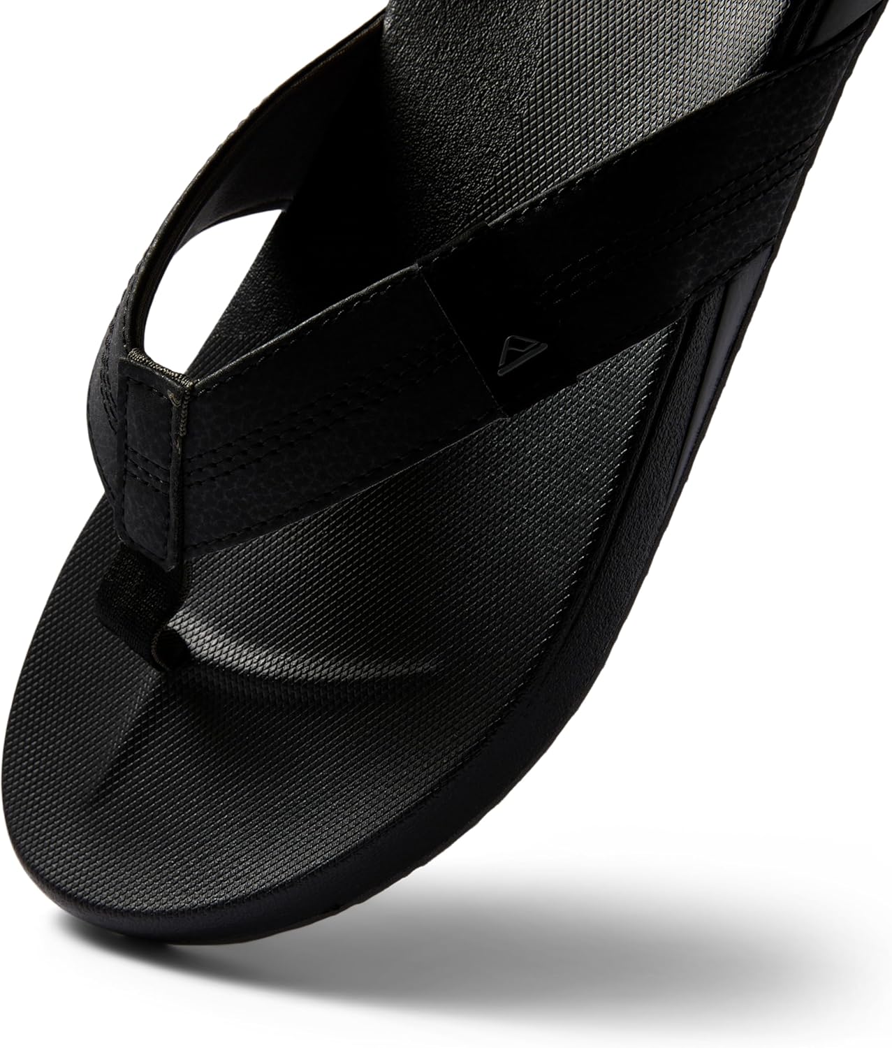 REEF Cushion Phantom Men's Flip Flop, Ultra Soft Cushion Footbed - Image 6